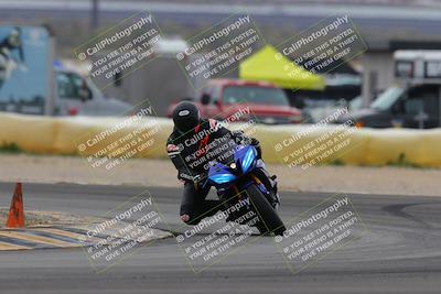 media/Jan-15-2023-SoCal Trackdays (Sun) [[c1237a034a]]/Turn 2 Set 1 (1145am)/